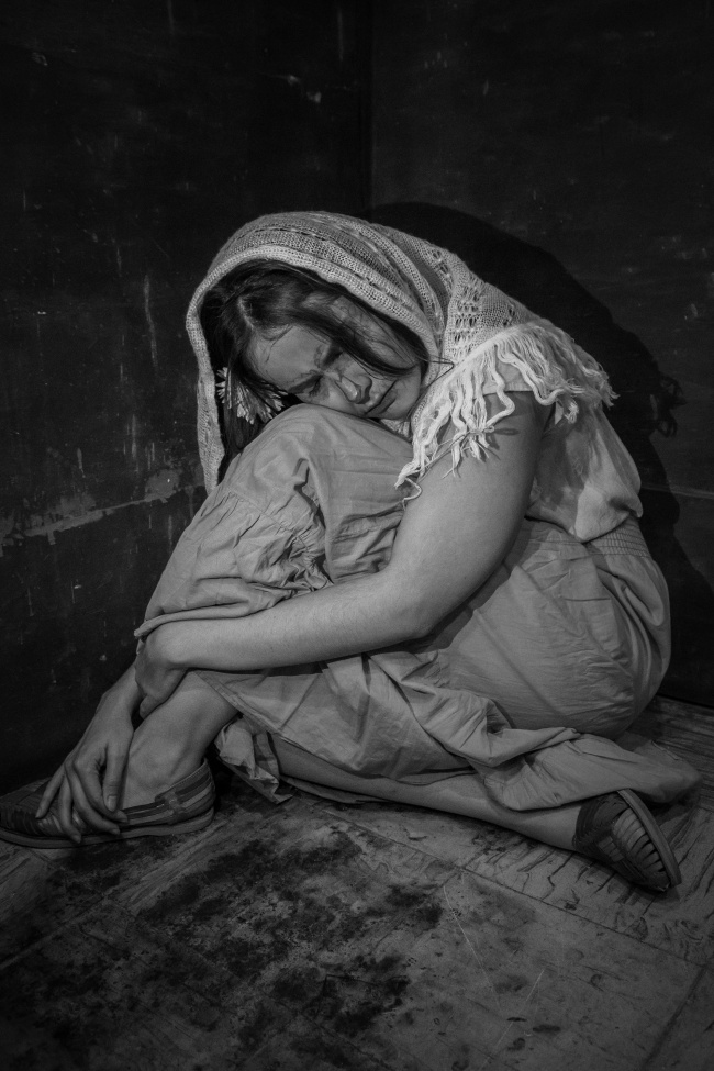 foto:Carlos Leonardo Arellano Reyes  - lo hecho en México