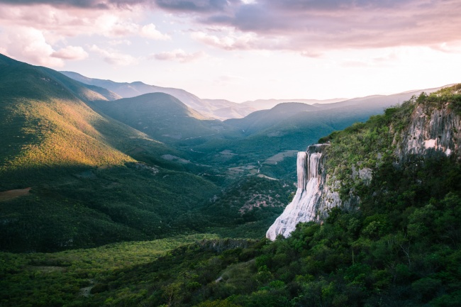 foto:Axel Alvarado Chávez  - lo hecho en México