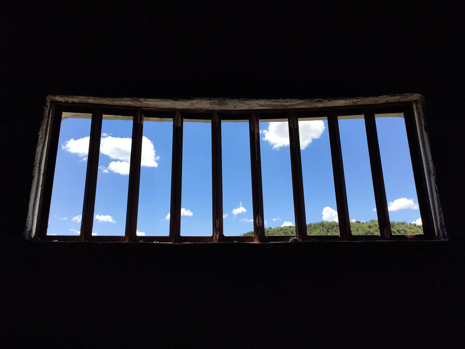 foto:JOSUE FABIAN MIRELES ZUÑIGA  - lo hecho en México