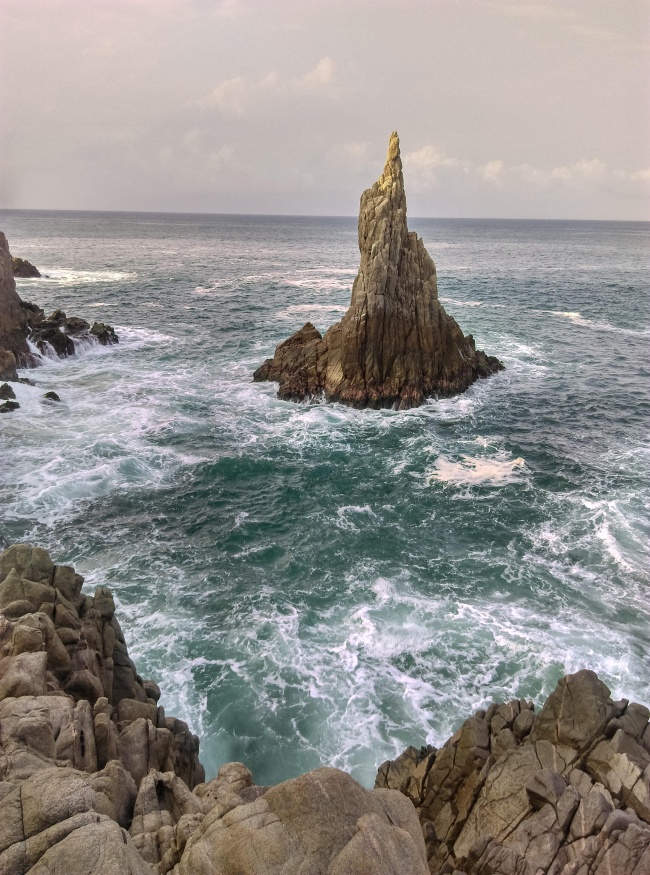 foto:Aide Hernandez Argomaniz  - lo hecho en México