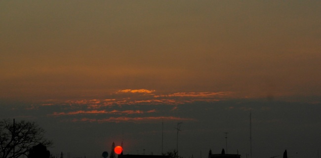 foto:Oscar Felipe Tobon Pacheco  - lo hecho en México