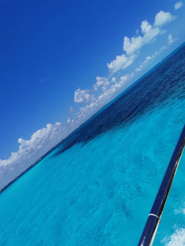 foto:Ibraham Mohamed Monroy Padilla  - lo hecho en México