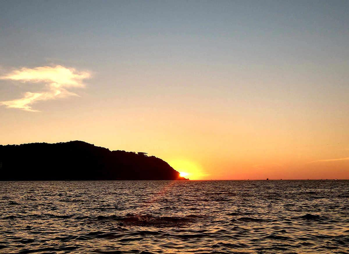 foto:Lilibeth Rojas Morales  - lo hecho en México