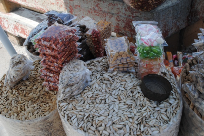 foto:Ivan Carlos Rivera Gonzalez  - lo hecho en México