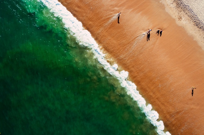 foto:María del Rocío Jaramillo Juárez  - lo hecho en México