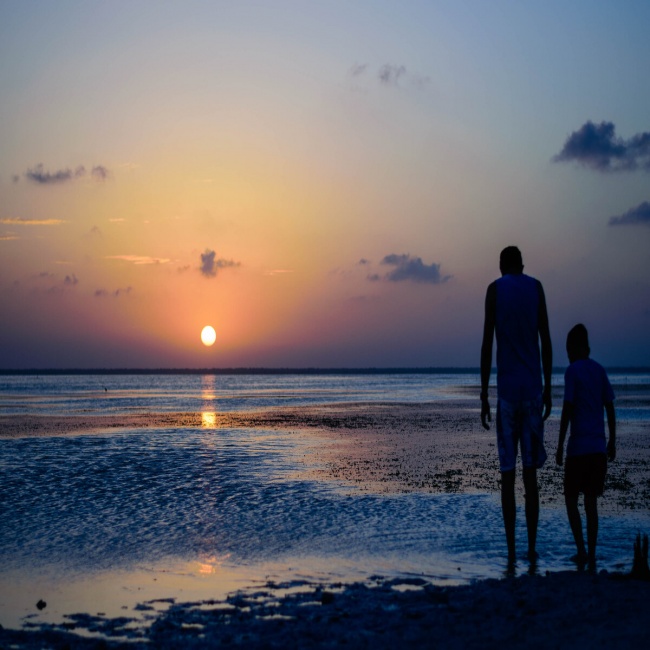 foto:Cecilia Guadalupe Pacheco Castro  - lo hecho en México