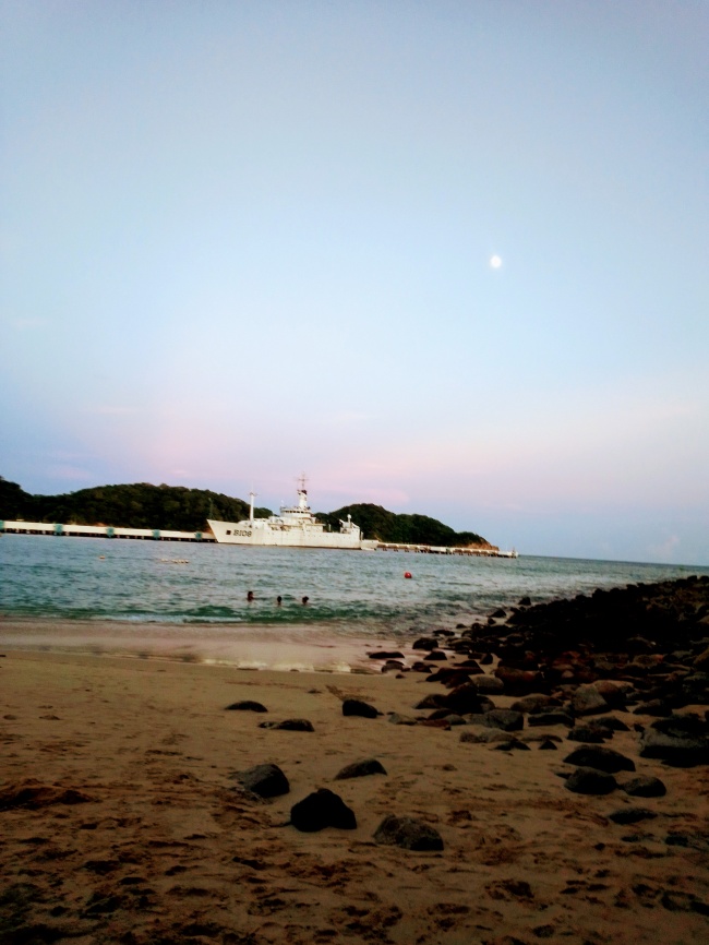 foto:José Manuel Izquierdo Jaimes  - lo hecho en México