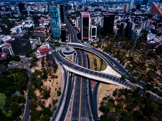 foto:Juan Carlos Gómez de la Fuente  - lo hecho en México