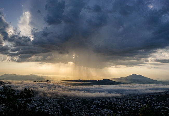 foto:Adrian Ramirez Arias  - lo hecho en México