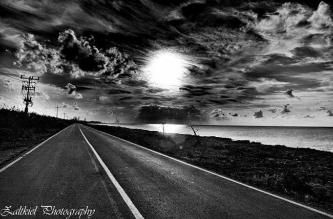 foto:Adriana Solé Durazo  - lo hecho en México