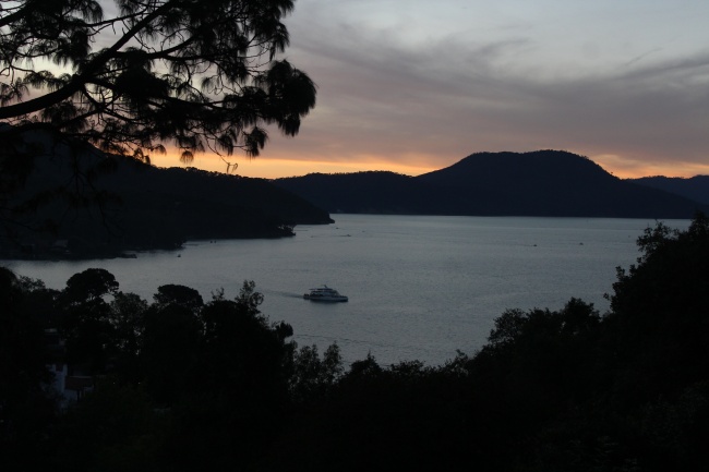 foto:maria guadalupe valencia bernal  - lo hecho en México