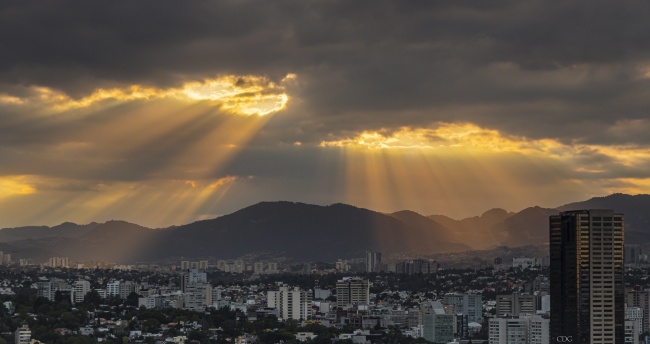 foto:Carlos Javier Tadeo Gutiérrez De La Garza  - lo hecho en México