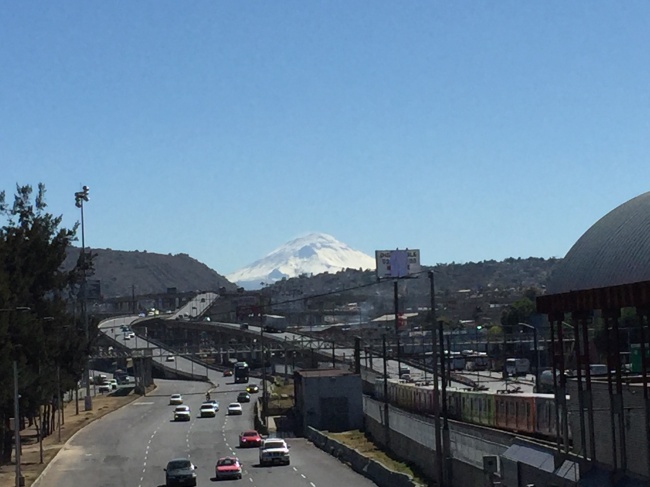 foto:Luis Alberto Cruz Montes  - lo hecho en México