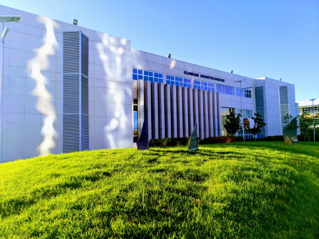 foto:Alejandro Domínguez González  - lo hecho en México