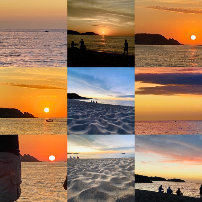 foto:José Adrián Navarro Zarate  - lo hecho en México