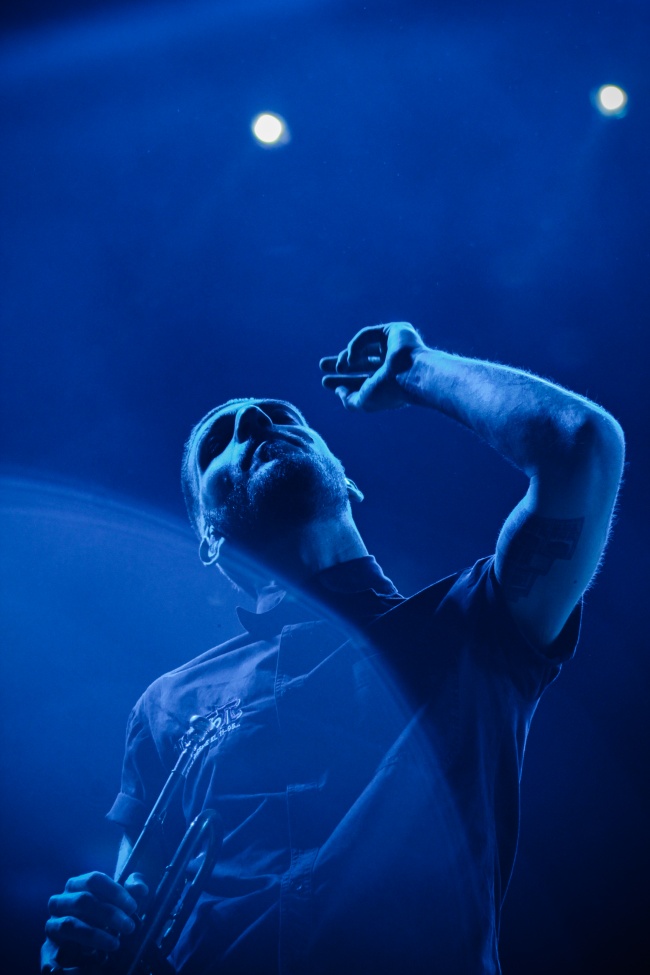 foto:Alan Einar González Segura  - lo hecho en México