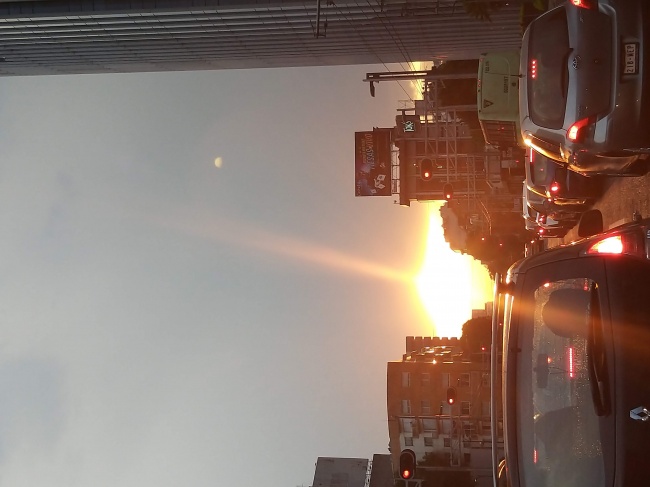 foto:Miriam Tort Rodríguez Cabo  - lo hecho en México