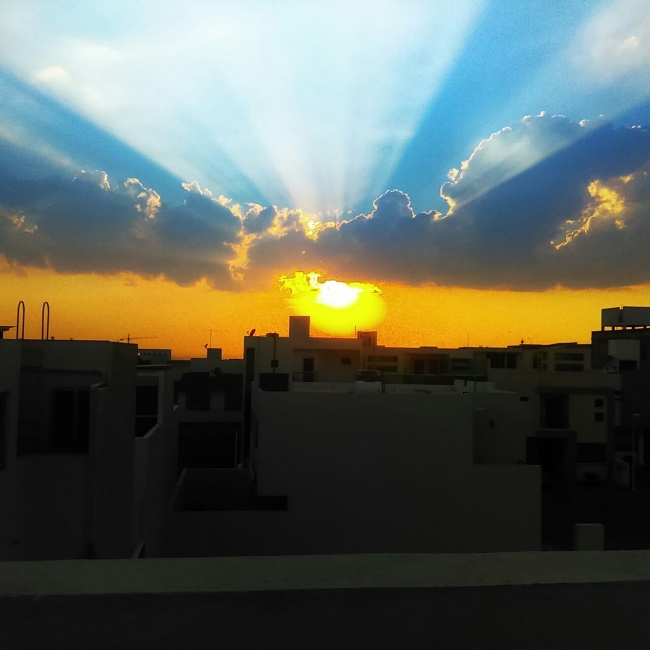 foto:José Antonio Queiro Quiñones  - lo hecho en México