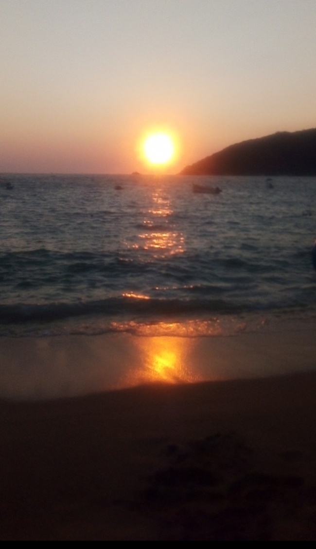 foto:Alejandra Severino Cárdenas  - lo hecho en México