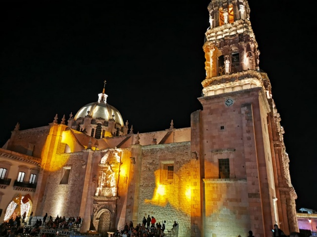 foto:Jose Elias Martinez Juarez  - lo hecho en México