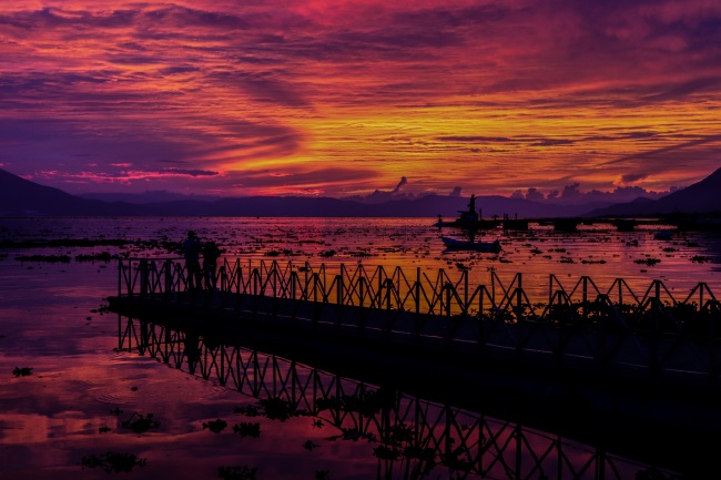 foto:Ricardo Torres Alvarez  - lo hecho en México