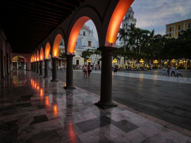 foto:ROBERTO CARLOS FLORES CASTRO  - lo hecho en México