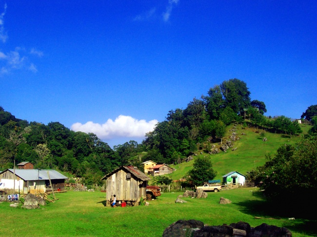 foto:Beria Nadllely Ibarra Buenrostro  - lo hecho en México