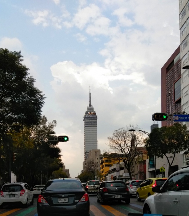 foto:Lucía Morales  - lo hecho en México