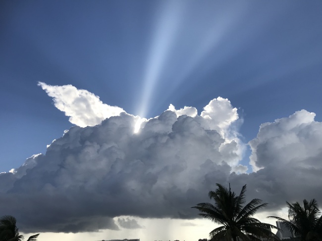 foto:Alejandra Tort Oruña  - lo hecho en México