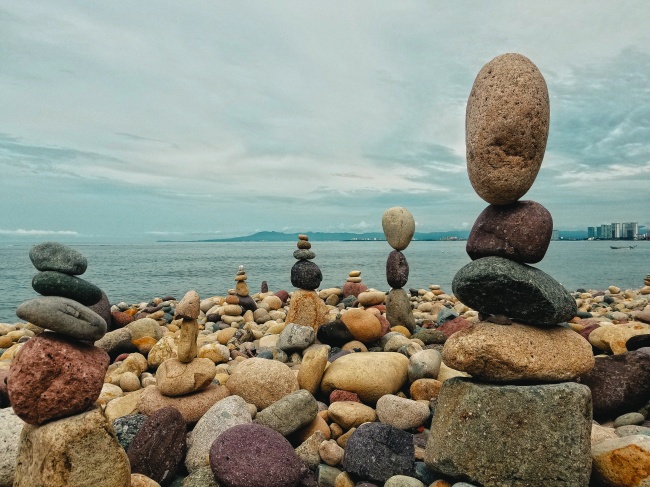 foto:Cristian Solís Castillo  - lo hecho en México