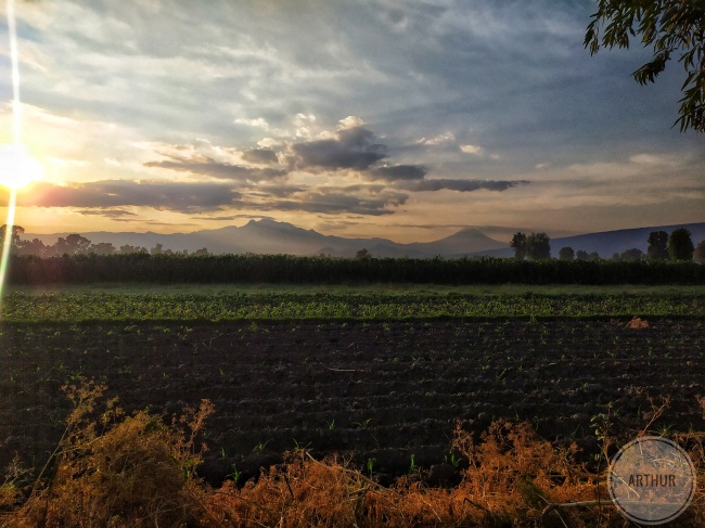 foto:Arthur Dos  - lo hecho en México