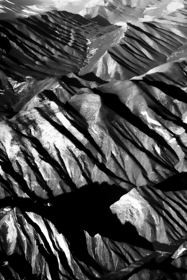 foto:Juan José Roberto Silva González  - lo hecho en México