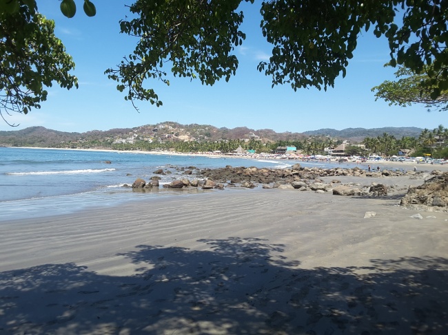 foto:Arturo Galindo  - lo hecho en México