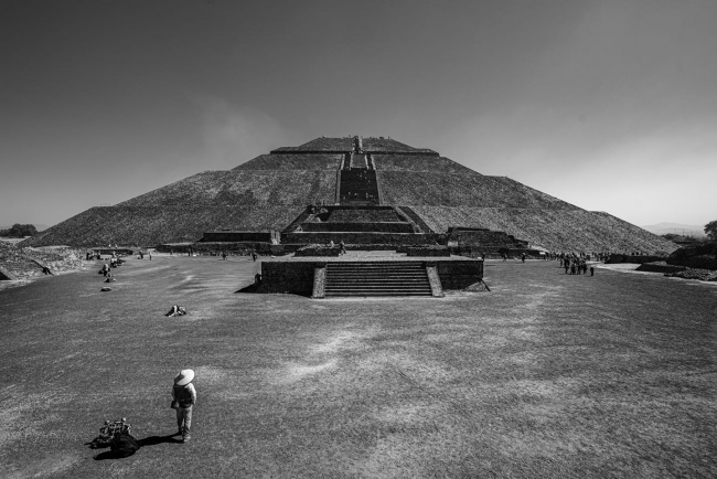 foto:Rodrigo Acuña Arvizu  - lo hecho en México