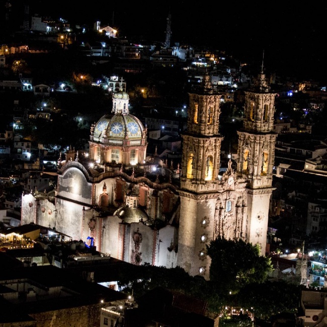 foto:Mario Alberto Bahena Arauz  - lo hecho en México