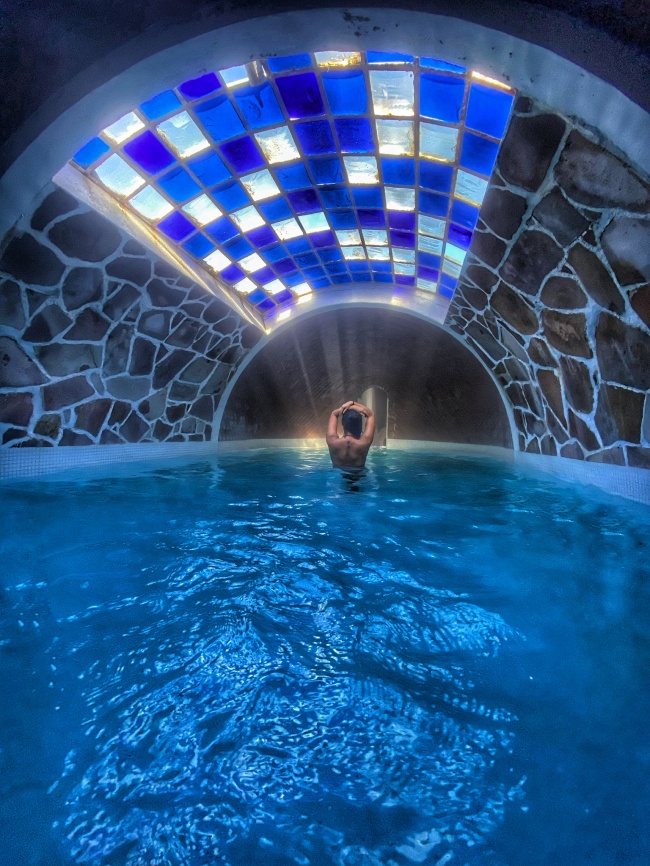 foto:Yohana elizabeth meza escobar  - lo hecho en México