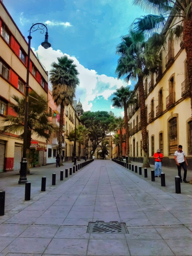 foto:Roberto Carlos Enríquez solis  - lo hecho en México