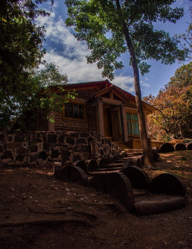 foto:Sergio Sebastián Serrano Vázquez  - lo hecho en México