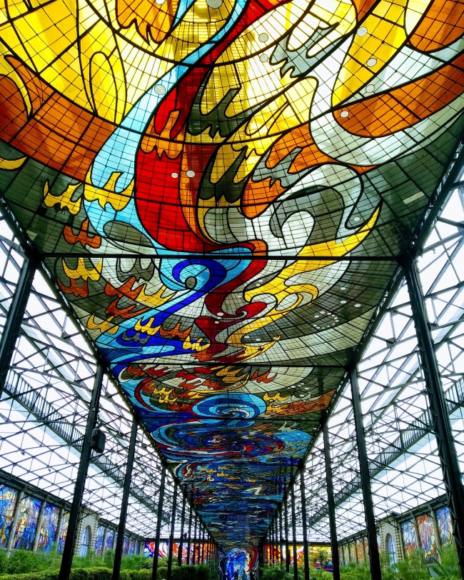 foto:Seth Hugo Montes de Oca Reyes  - lo hecho en México