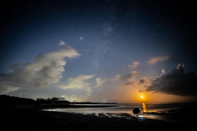 foto:Oswaldo Adrián González Galicia  - lo hecho en México