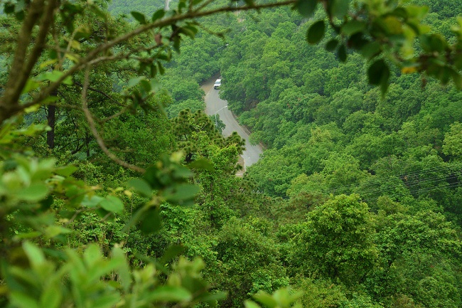 foto:Leuman Martinez  - lo hecho en México
