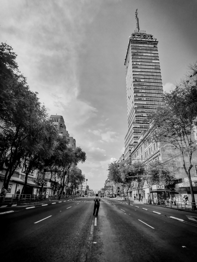 foto:Maribel Hernández Vázquez  - lo hecho en México