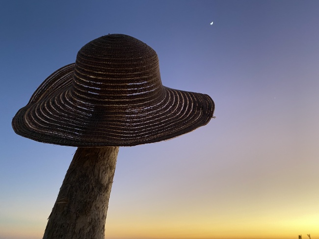foto:Valeria Núñez Cantú  - lo hecho en México