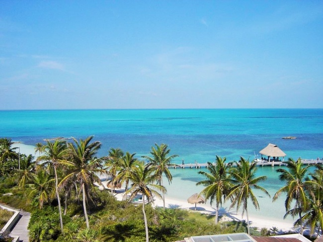 foto:Lino Amado Sarmiento Flores  - lo hecho en México