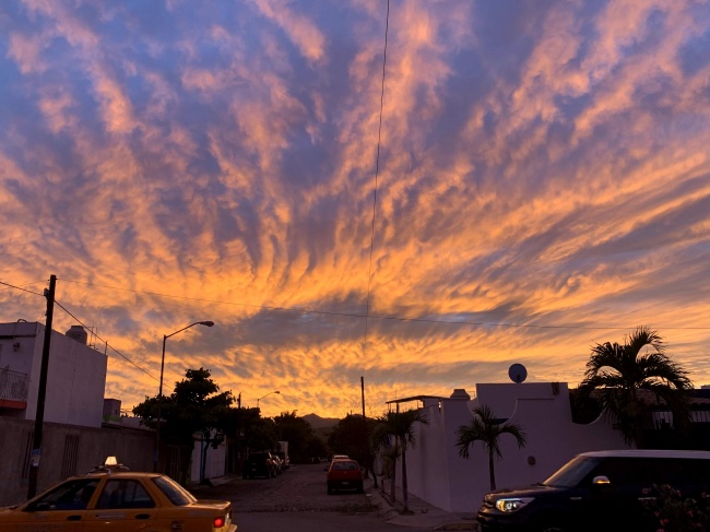 foto:Inri Jesus Parada López  - lo hecho en México