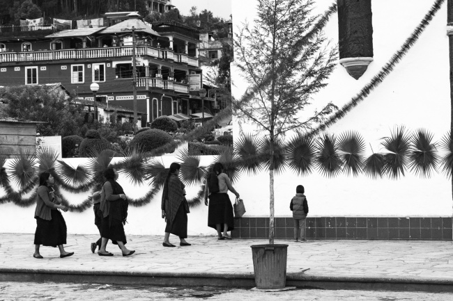 foto:Wendolyn Kasandra Rodríguez Partida  - lo hecho en México