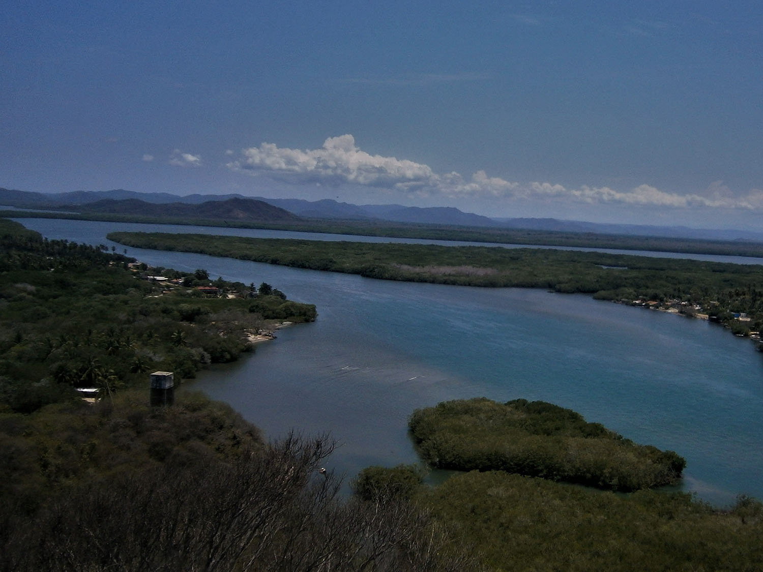 foto:Karina Lagos Báez  - lo hecho en México