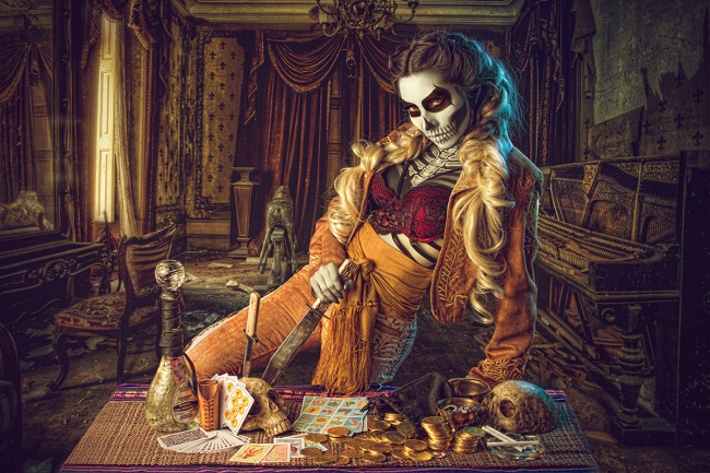 foto:Iossef Guzman Zamudio  - lo hecho en México