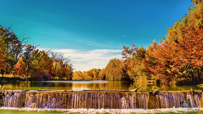foto:Erika Itzel García Olmos  - lo hecho en México