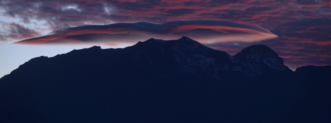 foto:Guadalupe Arroyo Maldonado  - lo hecho en México